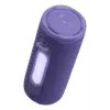 Mono kaasaskõlar JBL Grip lilla 16 W Bluetooth