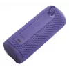 Mono kaasaskõlar JBL Grip lilla 16 W Bluetooth