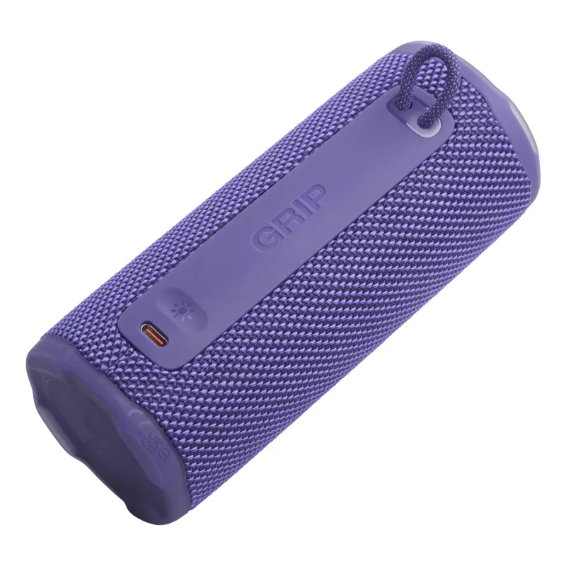 Mono kaasaskõlar JBL Grip lilla 16 W Bluetooth