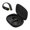 Juhtmevabad spordikõrvaklapid JBL Endurance Peak 4 — Bluetooth, 20–20000 Hz, must/pruun
