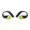 Juhtmevabad spordikõrvaklapid JBL Endurance Peak 4 — Bluetooth, 20–20000 Hz, must/pruun