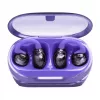 JBL Soundgear Clips kõrvaklapid True Wireless Stereo (TWS) kõrvakonks kõned/muusika Bluetooth lilla