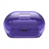 JBL Soundgear Clips kõrvaklapid True Wireless Stereo (TWS) kõrvakonks kõned/muusika Bluetooth lilla