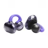 JBL Soundgear Clips kõrvaklapid True Wireless Stereo (TWS) kõrvakonks kõned/muusika Bluetooth lilla