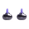 JBL Soundgear Clips kõrvaklapid True Wireless Stereo (TWS) kõrvakonks kõned/muusika Bluetooth lilla