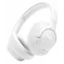 Peakomplekt JBL Tune 730BT juhtmevaba Bluetooth supraauraalne valge, 20–20000 Hz, 218,2 g