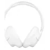 Peakomplekt JBL Tune 730BT juhtmevaba Bluetooth supraauraalne valge, 20–20000 Hz, 218,2 g