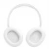 Peakomplekt JBL Tune 730BT juhtmevaba Bluetooth supraauraalne valge, 20–20000 Hz, 218,2 g