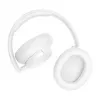 Peakomplekt JBL Tune 730BT juhtmevaba Bluetooth supraauraalne valge, 20–20000 Hz, 218,2 g