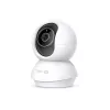 TP-LINK Tapo C250 | Pan/Tilt AI Home Security Wi-Fi Camera | PTZ | 8 MP | 4mm/F1.6 | H.265 | MicroSD Card kuni 512 GB