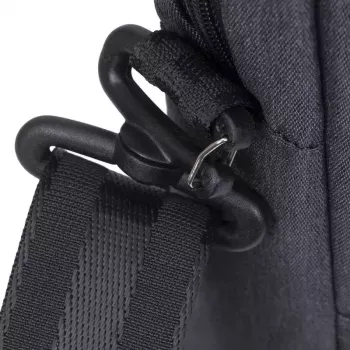 Kohver Rivacase 7730 39,6 cm (15,6 tolli)