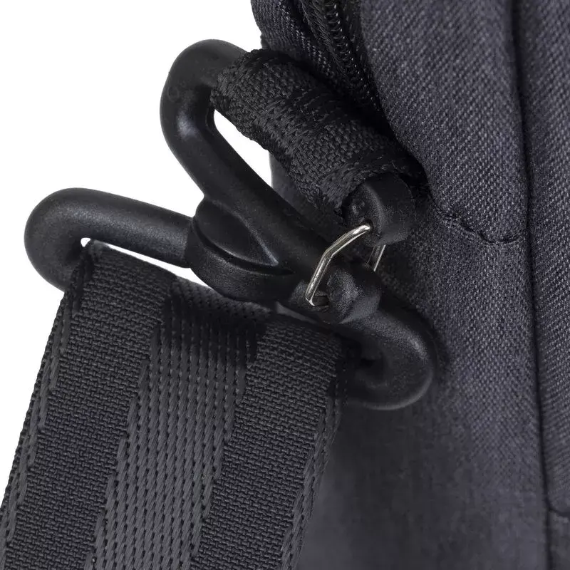 Kohver Rivacase 7730 39,6 cm (15,6 tolli)