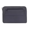 Kohver Rivacase 7730 39,6 cm (15,6 tolli)