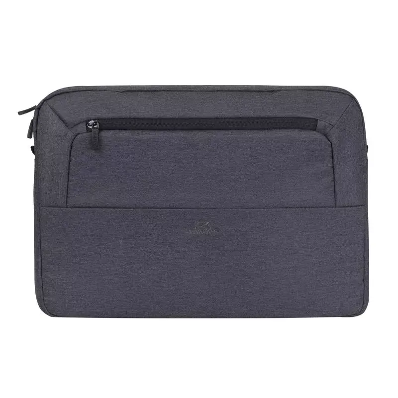 Kohver Rivacase 7730 39,6 cm (15,6 tolli)