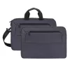 Kohver Rivacase 7730 39,6 cm (15,6 tolli)