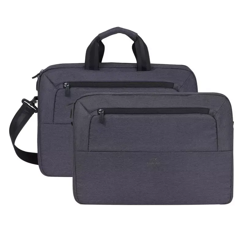 Kohver Rivacase 7730 39,6 cm (15,6 tolli)