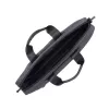 Kohver Rivacase 7730 39,6 cm (15,6 tolli)