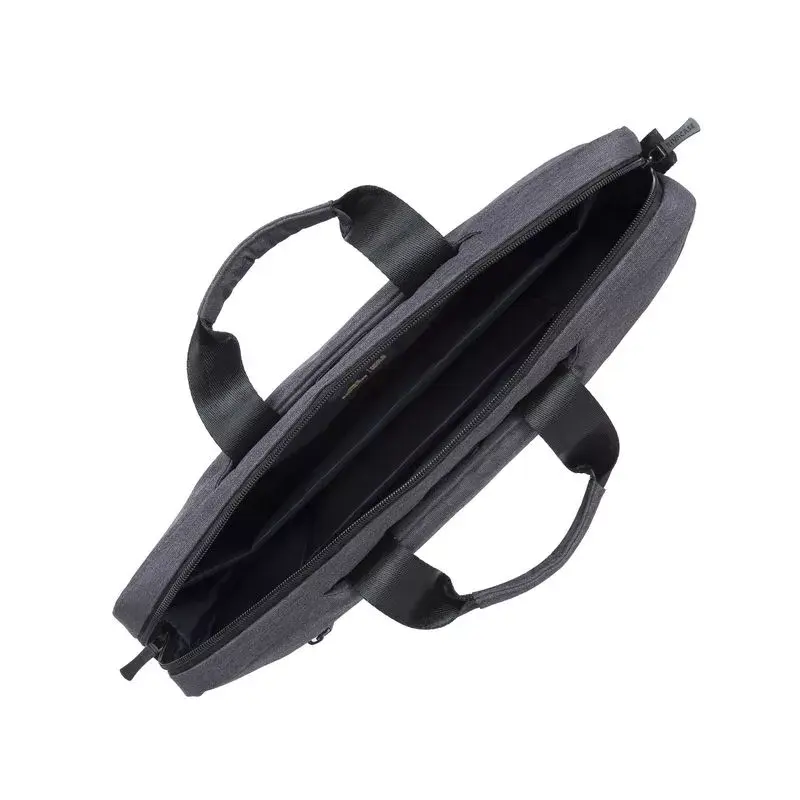 Kohver Rivacase 7730 39,6 cm (15,6 tolli)