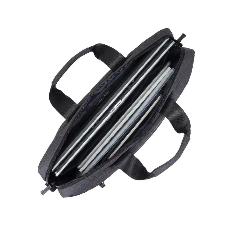 Kohver Rivacase 7730 39,6 cm (15,6 tolli)