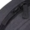 Kohver Rivacase 7730 39,6 cm (15,6 tolli)