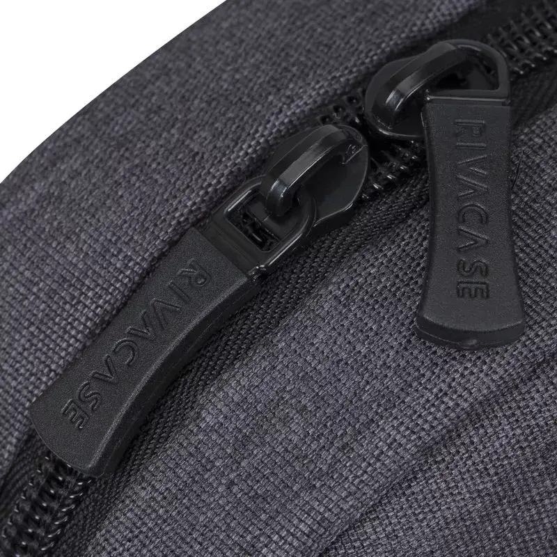 Kohver Rivacase 7730 39,6 cm (15,6 tolli)
