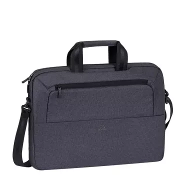 Kohver Rivacase 7730 39,6 cm (15,6 tolli)