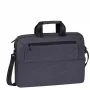 Kohver Rivacase 7730 39,6 cm (15,6 tolli)