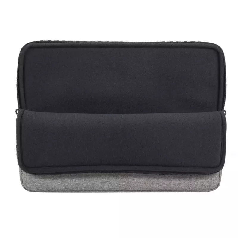 Ümbrisevutlar Rivacase Suzuka 39,6 cm (15,6 tolli)