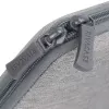 Ümbrisevutlar Rivacase Suzuka 39,6 cm (15,6 tolli)