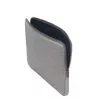 Ümbrisevutlar Rivacase Suzuka 39,6 cm (15,6 tolli)