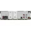 Kenwood KDC-BT665U automeediumivastuvõtja must 200 W Bluetooth
