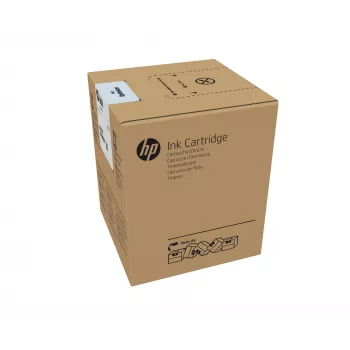 HP 882 5-liitrine Optimizer Latex tindikassett, HP Latex R2000 printer, HP Latex R2000 Plus printer, Thermal inkjet, Ameerika Ühendriigid, Singapur, 190,5 mm, 189 mm, 228,6 mm