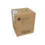 HP 882 5-liitrine Optimizer Latex tindikassett, HP Latex R2000 printer, HP Latex R2000 Plus printer, Thermal inkjet, Ameerika Ühendriigid, Singapur, 190,5 mm, 189 mm, 228,6 mm