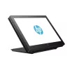 VESA plaadikomplekt HP Engage One 10,1-tollisele ekraanile, must, sobib 256,5 mm ekraanile