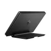 VESA plaadikomplekt HP Engage One 10,1-tollisele ekraanile, must, sobib 256,5 mm ekraanile