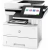 Multifunktsionaalne printer HP LaserJet Enterprise MFP M528f laser-monoprintimine