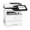 Multifunktsionaalne printer HP LaserJet Enterprise MFP M528f laser-monoprintimine
