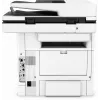 Multifunktsionaalne printer HP LaserJet Enterprise MFP M528f laser-monoprintimine