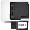 Multifunktsionaalne printer HP LaserJet Enterprise MFP M528f laser-monoprintimine