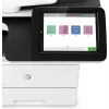 Multifunktsionaalne printer HP LaserJet Enterprise MFP M528f laser-monoprintimine