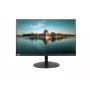 Lenovo ThinkVision T24i arvutiekraan 60,5 cm (23,8 tolli) 1920 x 1080 pikslit Full HD LED Must