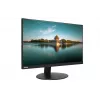 Lenovo ThinkVision T24i arvutiekraan 60,5 cm (23,8 tolli) 1920 x 1080 pikslit Full HD LED Must