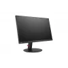 Lenovo ThinkVision T24i arvutiekraan 60,5 cm (23,8 tolli) 1920 x 1080 pikslit Full HD LED Must