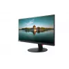 Lenovo ThinkVision T24i arvutiekraan 60,5 cm (23,8 tolli) 1920 x 1080 pikslit Full HD LED Must