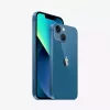 Apple iPhone 13 6,1-tolline 128 GB sinine