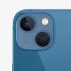 Apple iPhone 13 6,1-tolline 128 GB sinine