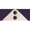 Apple iPhone 13 6,1-tolline 128 GB sinine