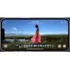 Apple iPhone 13 6,1-tolline 128 GB sinine