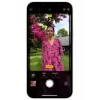 Apple iPhone 13 6,1-tolline 128 GB sinine