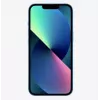Apple iPhone 13 6,1-tolline 128 GB sinine